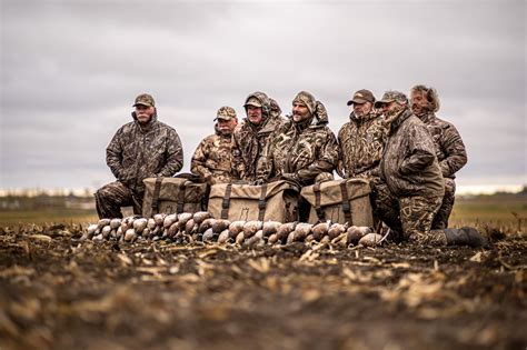 north dakota waterfowl license|north dakota waterfowl hunting regulations.